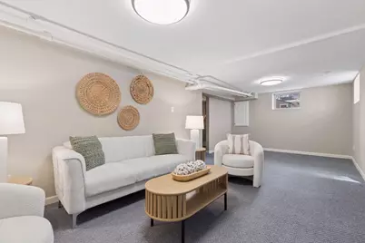 1906 Lincoln Avenue, Saint Paul, MN 55105 - Photo 23