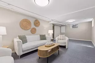 1906 Lincoln Ave, Saint Paul, MN 55105 - Photo 23