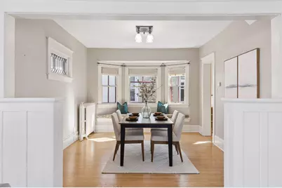 1906 Lincoln Avenue, Saint Paul, MN 55105 - Photo 11