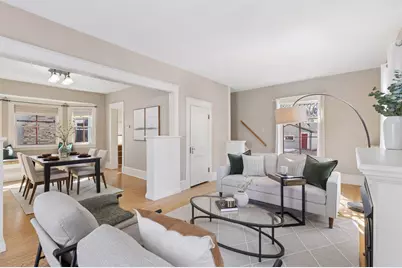 1906 Lincoln Avenue, Saint Paul, MN 55105 - Photo 7