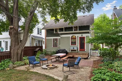 1906 Lincoln Avenue, Saint Paul, MN 55105 - Photo 41