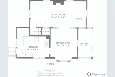 1906 Lincoln Avenue, Saint Paul, MN 55105 - Photo 45