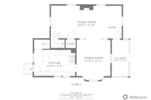 1906 Lincoln Ave, Saint Paul, MN 55105 - Photo 45