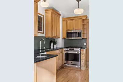 1906 Lincoln Avenue, Saint Paul, MN 55105 - Photo 17