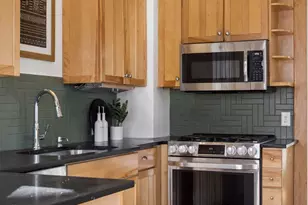 1906 Lincoln Ave, Saint Paul, MN 55105 - Photo 17