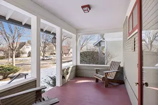 1906 Lincoln Ave, Saint Paul, MN 55105 - Photo 3