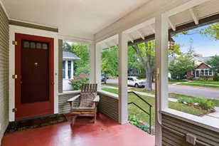 1906 Lincoln Ave, Saint Paul, MN 55105 - Photo 37