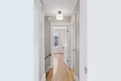 1906 Lincoln Avenue, Saint Paul, MN 55105 - Photo 25