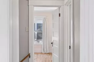 1906 Lincoln Ave, Saint Paul, MN 55105 - Photo 25