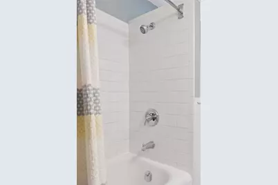 1906 Lincoln Avenue, Saint Paul, MN 55105 - Photo 29