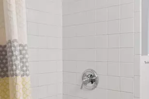 1906 Lincoln Ave, Saint Paul, MN 55105 - Photo 29