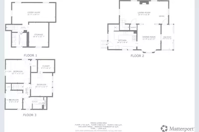 1906 Lincoln Avenue, Saint Paul, MN 55105 - Photo 43