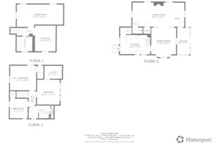 1906 Lincoln Ave, Saint Paul, MN 55105 - Photo 43