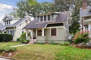 1906 Lincoln Ave, Saint Paul, MN 55105 - Photo 35