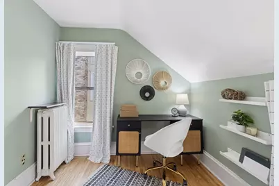 1906 Lincoln Avenue, Saint Paul, MN 55105 - Photo 27