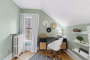 1906 Lincoln Ave, Saint Paul, MN 55105 - Photo 27