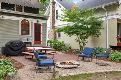 1906 Lincoln Avenue, Saint Paul, MN 55105 - Photo 39