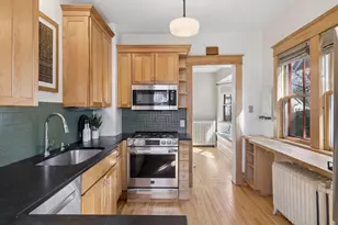 1906 Lincoln Ave, Saint Paul, MN 55105 - Photo 15