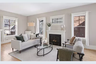 1906 Lincoln Avenue, Saint Paul, MN 55105 - Photo 9