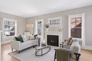 1906 Lincoln Ave, Saint Paul, MN 55105 - Photo 9