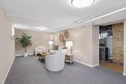 1906 Lincoln Avenue, Saint Paul, MN 55105 - Photo 21