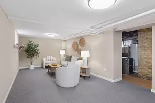 1906 Lincoln Ave, Saint Paul, MN 55105 - Photo 21