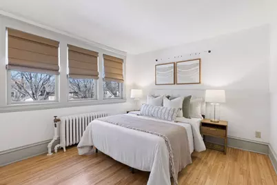 1906 Lincoln Avenue, Saint Paul, MN 55105 - Photo 31