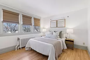 1906 Lincoln Ave, Saint Paul, MN 55105 - Photo 31