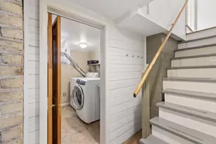 1906 Lincoln Ave, Saint Paul, MN 55105 - Photo 19