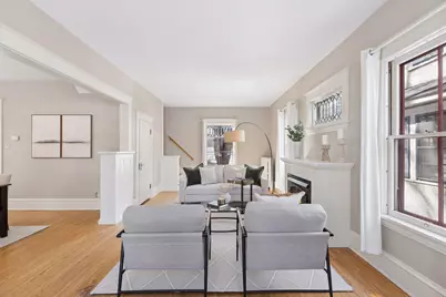 1906 Lincoln Avenue, Saint Paul, MN 55105 - Photo 5