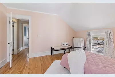 1906 Lincoln Avenue, Saint Paul, MN 55105 - Photo 33