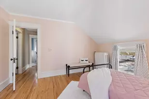 1906 Lincoln Ave, Saint Paul, MN 55105 - Photo 33