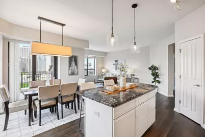 500 E Grant Street #1102, Minneapolis, MN 55404 - Photo 17