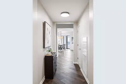 500 E Grant Street #1102, Minneapolis, MN 55404 - Photo 9