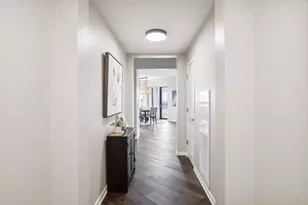 500 E Grant St, Minneapolis, MN 55404 - Photo 9