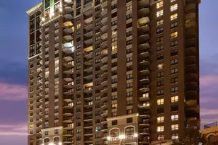 500 E Grant St, Minneapolis, MN 55404 - Photo 49