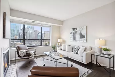 500 E Grant Street #1102, Minneapolis, MN 55404 - Photo 3