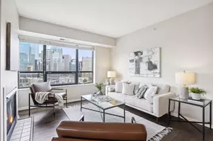 500 E Grant St, Minneapolis, MN 55404 - Photo 3