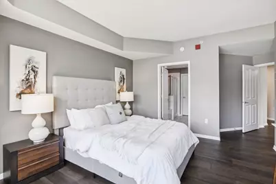 500 E Grant Street #1102, Minneapolis, MN 55404 - Photo 21