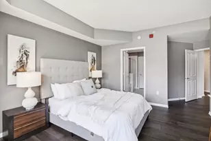 500 E Grant St, Minneapolis, MN 55404 - Photo 21