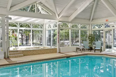 500 E Grant Street #1102, Minneapolis, MN 55404 - Photo 55