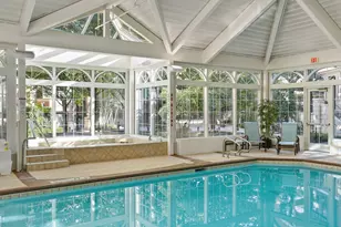 500 E Grant St, Minneapolis, MN 55404 - Photo 55