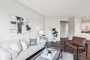 500 E Grant St, Minneapolis, MN 55404 - Photo 5