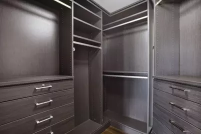 500 E Grant Street #1102, Minneapolis, MN 55404 - Photo 27