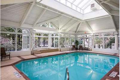 500 E Grant Street #1102, Minneapolis, MN 55404 - Photo 57