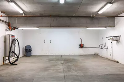 500 E Grant Street #1102, Minneapolis, MN 55404 - Photo 51