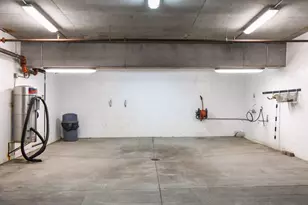 500 E Grant St, Minneapolis, MN 55404 - Photo 51