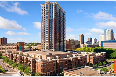 500 E Grant Street #1102, Minneapolis, MN 55404 - Photo 67