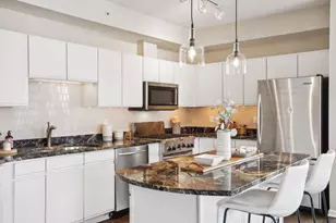 500 E Grant St, Minneapolis, MN 55404 - Photo 15