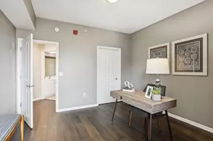 500 E Grant St, Minneapolis, MN 55404 - Photo 29